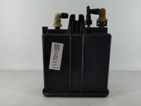 2009 Gmc Yukon Fuel Vapor Charcoal Canister - Oemusedautoparts1.com