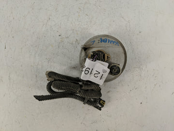2007-2014 Gmc Yukon Driver Left Oem Front Light Lamp - Oemusedautoparts1.com