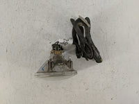 2007-2014 Gmc Yukon Driver Left Oem Front Light Lamp - Oemusedautoparts1.com