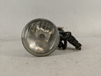 2007-2014 Gmc Yukon Driver Left Oem Front Light Lamp - Oemusedautoparts1.com