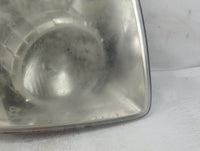 2007-2014 Gmc Yukon Passenger Right Oem Head Light Headlight Lamp - Oemusedautoparts1.com