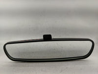 2009 Gmc Yukon Interior Rear View Mirror Replacement OEM P/N:E8011681 Fits OEM Used Auto Parts - Oemusedautoparts1.com