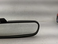 2009 Gmc Yukon Interior Rear View Mirror Replacement OEM P/N:E8011681 Fits OEM Used Auto Parts - Oemusedautoparts1.com