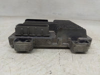 2009-2010 Gmc Yukon PCM Engine Control Computer ECU ECM PCU OEM P/N:12630500 Fits Fits 2009 2010 OEM Used Auto Parts - Oemus