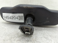 2009 Gmc Yukon Interior Rear View Mirror Replacement OEM P/N:GNTX-315 026666 Fits OEM Used Auto Parts - Oemusedautoparts1.co