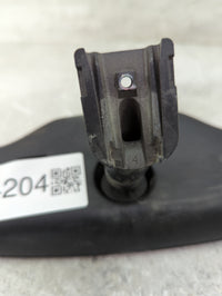 2009 Gmc Yukon Interior Rear View Mirror Replacement OEM P/N:GNTX-315 026666 Fits OEM Used Auto Parts - Oemusedautoparts1.co