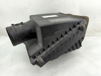 2009-2014 Gmc Yukon Air Cleaner Intake-duct Hose Tube 1459711 - Oemusedautoparts1.com