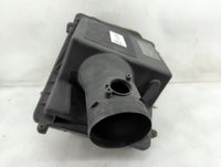 2009-2014 Gmc Yukon Air Cleaner Intake-duct Hose Tube 1459711 - Oemusedautoparts1.com