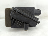2009-2014 Gmc Yukon Air Cleaner Intake-duct Hose Tube 1459711 - Oemusedautoparts1.com