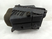 2009-2014 Gmc Yukon Air Cleaner Intake-duct Hose Tube 1459711 - Oemusedautoparts1.com