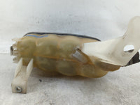 2007-2014 Gmc Yukon Radiator Coolant Overflow Expansion Tank Bottle 1459958 - Oemusedautoparts1.com
