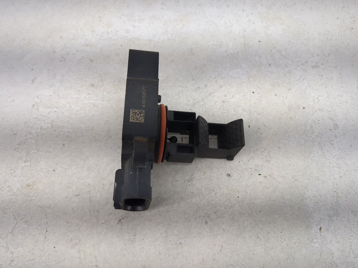 2009-2014 Gmc Yukon Mass Air Flow Meter Maf 1486690 - Oemusedautoparts1.com