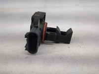 2009-2014 Gmc Yukon Mass Air Flow Meter Maf 1486690 - Oemusedautoparts1.com