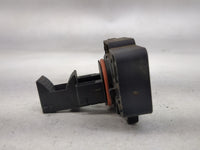 2009-2014 Gmc Yukon Mass Air Flow Meter Maf 1486690 - Oemusedautoparts1.com