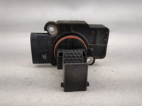 2009-2014 Gmc Yukon Mass Air Flow Meter Maf 1486690 - Oemusedautoparts1.com