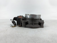 2009-2014 Gmc Yukon Throttle Body P/N:9423 01588 A-C Fits Fits 2009 2010 2011 2012 2013 2014 2015 OEM Used Auto Parts - Oemu