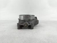 2009-2014 Gmc Yukon Throttle Body P/N:9423 01588 A-C Fits Fits 2009 2010 2011 2012 2013 2014 2015 OEM Used Auto Parts - Oemu