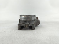 2009-2014 Gmc Yukon Throttle Body P/N:9423 01588 A-C Fits Fits 2009 2010 2011 2012 2013 2014 2015 OEM Used Auto Parts - Oemu