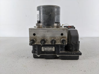 compare product 2009-2014 Gmc Yukon Xl ABS Pump Control Module Replacement P/N:25834197 Fits Fits 2009 2010 2011 2012 2013 2014 OEM Used Auto Parts