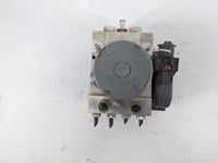 2009-2014 Gmc Yukon Xl ABS Pump Control Module Replacement P/N:25834197 Fits Fits 2009 2010 2011 2012 2013 2014 OEM Used Aut