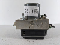 2009-2014 Gmc Yukon Xl ABS Pump Control Module Replacement P/N:25834197 Fits Fits 2009 2010 2011 2012 2013 2014 OEM Used Aut