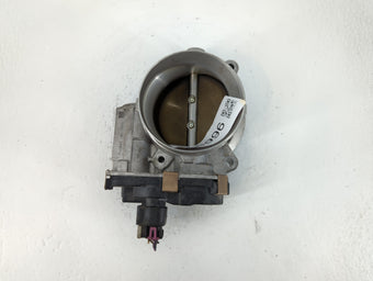 compare product 2009-2014 Gmc Yukon Xl Throttle Body P/N:RME87-3C9992 Fits Fits 2009 2010 2011 2012 2013 2014 2015 OEM Used Auto Parts