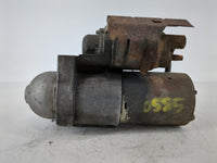 2009-2014 Gmc Yukon Xl 1500 Car Starter Motor Solenoid OEM P/N:12617806 Fits Fits 2009 2010 2011 2012 2013 2014 2015 OEM Use
