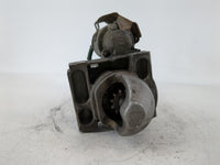 2009-2014 Gmc Yukon Xl 1500 Car Starter Motor Solenoid OEM P/N:12617806 Fits Fits 2009 2010 2011 2012 2013 2014 2015 OEM Use