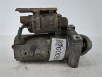 2009-2014 Gmc Yukon Xl 1500 Car Starter Motor Solenoid OEM P/N:12617806 Fits Fits 2009 2010 2011 2012 2013 2014 2015 OEM Use