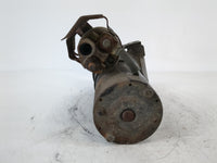 2009-2014 Gmc Yukon Xl 1500 Car Starter Motor Solenoid OEM P/N:12617806 Fits Fits 2009 2010 2011 2012 2013 2014 2015 OEM Use