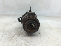 2003-2009 Gmc Yukon Xl 1500 Air Conditioning A/c Ac Compressor Oem - Oemusedautoparts1.com