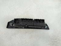 2007-2014 Gmc Yukon Xl 1500 Master Power Window Switch Replacement Driver Side Left P/N:25783951AA Fits OEM Used Auto Parts 