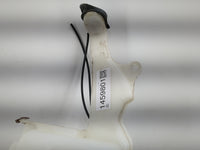 2007-2014 Gmc Yukon Xl 1500 Windshield Washer Fluid Reservoir Bottle Oem - Oemusedautoparts1.com