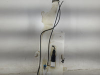 2007-2014 Gmc Yukon Xl 1500 Windshield Washer Fluid Reservoir Bottle Oem - Oemusedautoparts1.com