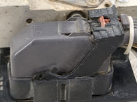 2009-2014 Gmc Yukon Xl 1500 ABS Pump Control Module Replacement P/N:0 265 103 02 Fits Fits 2009 2010 2011 2012 2013 2014 OEM