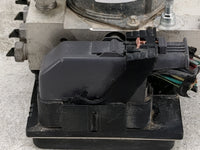 2009-2014 Gmc Yukon Xl 1500 ABS Pump Control Module Replacement P/N:0 265 103 02 Fits Fits 2009 2010 2011 2012 2013 2014 OEM