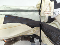 2007-2009 Gmc Yukon Xl 1500 Air Bag Passenger Right Dashboard Oem - Oemusedautoparts1.com