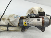 2007-2009 Gmc Yukon Xl 1500 Air Bag Driver Left Steering Wheel Mounted Fits Fits 2007 2008 2009 OEM Used Auto Parts - Oemuse