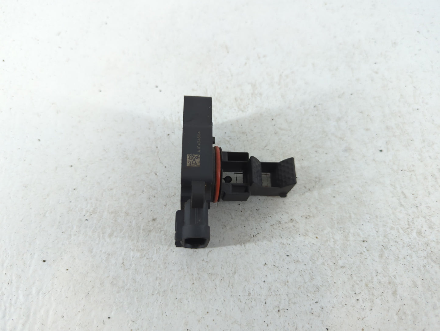 2009-2014 Gmc Yukon Xl 1500 Mass Air Flow Meter Maf - Oemusedautoparts1.com