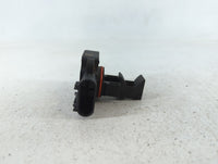 2009-2014 Gmc Yukon Xl 1500 Mass Air Flow Meter Maf - Oemusedautoparts1.com