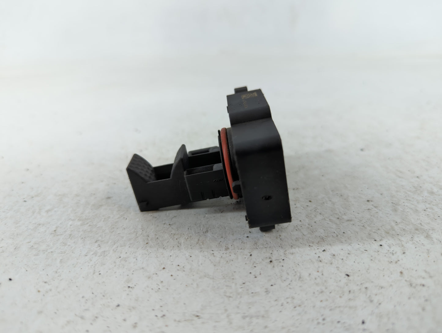 2009-2014 Gmc Yukon Xl 1500 Mass Air Flow Meter Maf - Oemusedautoparts1.com