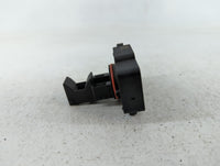 2009-2014 Gmc Yukon Xl 1500 Mass Air Flow Meter Maf - Oemusedautoparts1.com