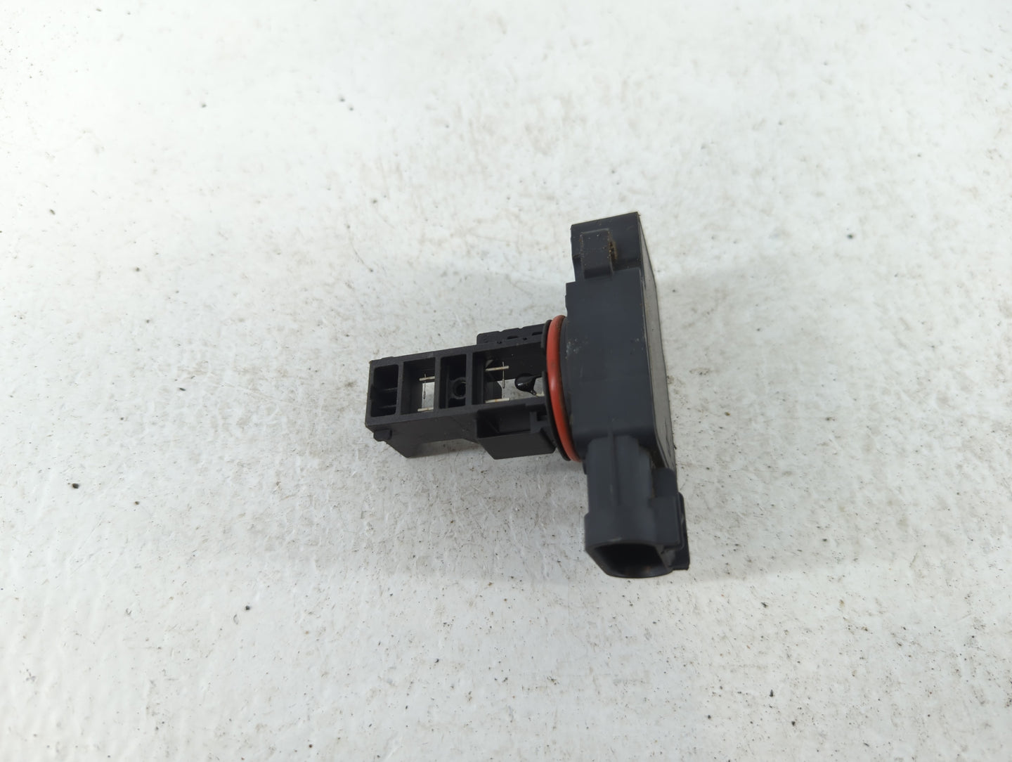 2009-2014 Gmc Yukon Xl 1500 Mass Air Flow Meter Maf - Oemusedautoparts1.com