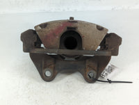 2007-2014 Gmc Yukon Xl 1500 Front Passenger Right Brake Caliper 699833 - Oemusedautoparts1.com