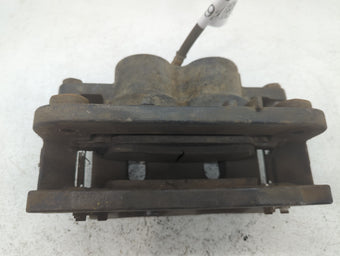 compare product 2007-2014 Gmc Yukon Xl 1500 Front Driver Left Brake Caliper