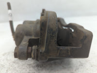 2007-2014 Gmc Yukon Xl 1500 Front Driver Left Brake Caliper - Oemusedautoparts1.com