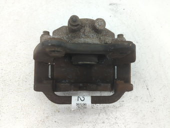 compare product 2007-2014 Gmc Yukon Xl 1500 Front Driver Left Brake Caliper 701372