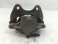 2007-2014 Gmc Yukon Xl 1500 Front Driver Left Brake Caliper 701372 - Oemusedautoparts1.com