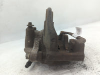 2007-2014 Gmc Yukon Xl 1500 Front Driver Left Brake Caliper 701372 - Oemusedautoparts1.com
