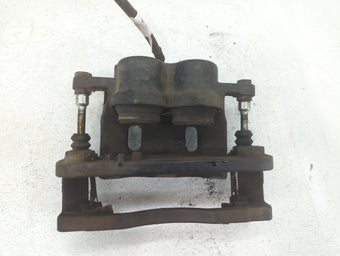 compare product 2007-2014 Gmc Yukon Xl 1500 Front Passenger Right Brake Caliper